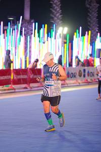 BIB: 
                            <button type="button" onclick="openModal(24079774)" class="btn btn-primary btn-sm float-right btn-popup" data-toggle="modal" data-target=".modal-high-quality">
                        <i class="fas fa-shopping-cart"></i> Add to Cart
                    </button>
                                            <button type="button" onclick="isThisMe(24079774, true)" class="btn btn-success btn-sm float-right btn-popup btn-isme hidden" data-toggle="tooltip" data-placement="bottom" title="นี่คือรูปของคุณใช่ไหม คลิกที่นี่เพื่อเอาเข้าอัลบั้ม">
                        <i class="fas fa-plus"></i> Add to album
                    </button>
                    <button type="button" onclick="isThisMe(24079774, false)" class="btn btn-warning btn-sm float-right btn-popup btn-isnotme hidden">
                        <i class="fas fa-ban"></i> Remove from album
                    </button>